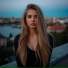 Romantic Deep, Новая русская музыка