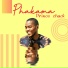 Prince chack