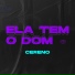 cereno