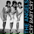 The Angels