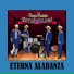 GRUPO NORTEÑO EMANUEL