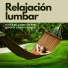 Relajaciòn de Zona