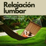 Relajaciòn de Zona