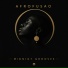 Afrofusao