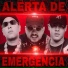 MC WM, Dj Guuga, MC Jhowzinho