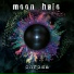 Moon Halo