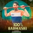 Arun Bhati, Krishan Madha, Moni Hooda