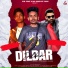 Rocky Rawal feat. Ajay Jalmana