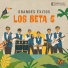 Los Beta 5