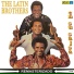The Latin Brothers feat. John Jairo