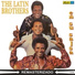 The Latin Brothers feat. Joe Arroyo