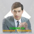 Iskandar Fayzidinov