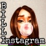 BiLLi