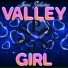 ESKRY