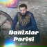 Elnur Valeh