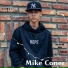 Mike Coner