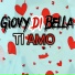 Giovy Di Bella