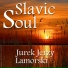 Jurek Jerzy Lamorski