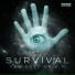 Survival