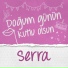 Oğuz DG