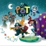 El Pot Petit