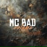 Mc Bad