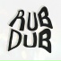 RUBDUB