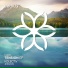 Kolectiv feat. Mauoq