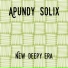 Apundy Solix