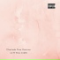Lz, NBemBom feat. Will Cades