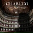 Chabuco