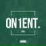 On1 Enterprise feat. Relly Great, Young Droop