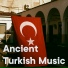 The Soulf of Turkey Ensemble