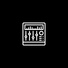 Blxnco Beatz