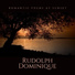 Rudolph Dominique