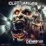 Cliffhanger Tales