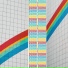 Weak End
