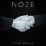 Nôze