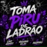 DJ Caio Gomes, MC Vaguinho da Zo, Mc Magrinho