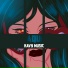 Kavy Music