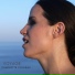 Charlotte Couleau
