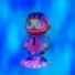 trixy