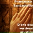 Francesco Santaniello