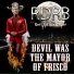 Red Dirt Rock Band