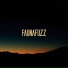 Fauna Fuzz