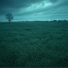 grustny, Relax, Ambient