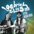 Gabriel Elias feat. Edu Ribeiro