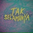 Riana Isna