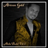 Abdu Boda
