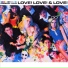 Original Love